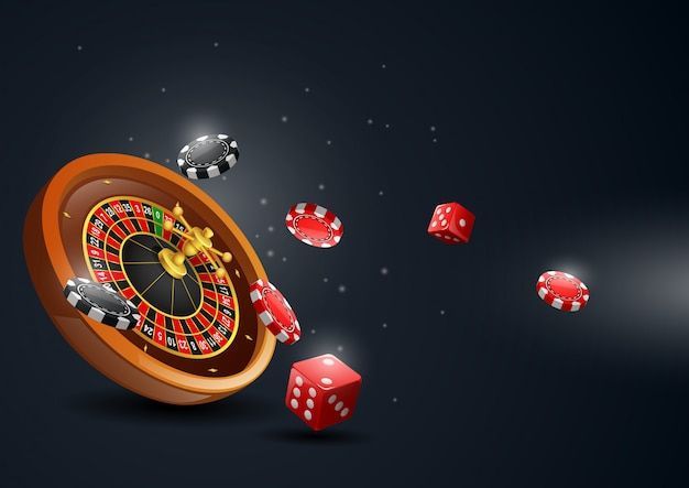 Stars Casino Live Betting
