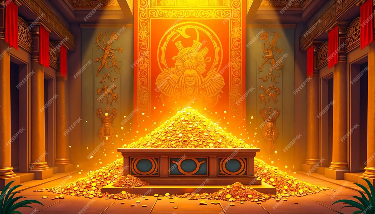 Stars Casino Welcome Bonus